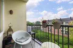 Honselersdijkstraat 14 - 4_20.jpg